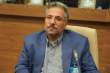 بازسازی و بهسازی ۲۵ آموزشگاه در خوروبیابانک