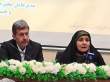 وزیر راه و شهرسازی:عدالت در توزیع منابع اولویت ماست؛ خور و بیابانک و نائین نیازمند توجه ویژه هستند