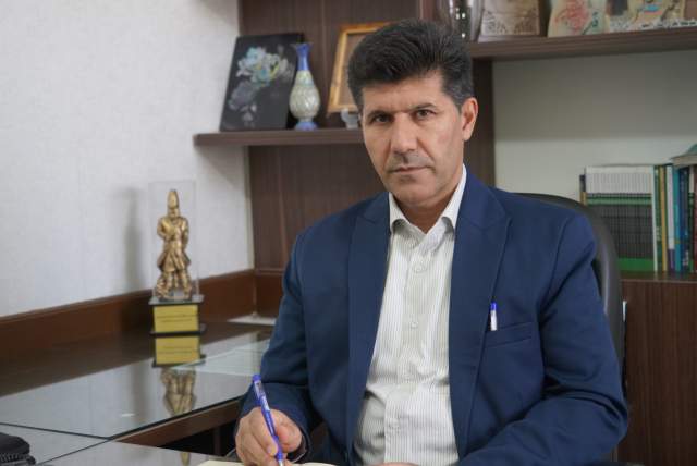 بیش از ۴ هزار دانش‌آموز متوسطه دوم در ۳۴ پایگاه آموزشی اصفهان از دوره تابستانی بهره‌مند شدند