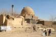 شهرداری در مسیر احیای میراث، ولی دست تنها