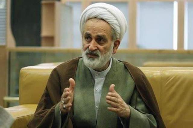 تاکید بر تقویت فرهنگ قرآنی در نسل جوان با بهره‌گیری از رسانه/قرآن را پیش از هجمه دشمن به سبد کالای مردم وارد کنیم