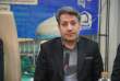 بودجه مدرسه سازی در سال ۱۴۰۴ سه برابر می شود