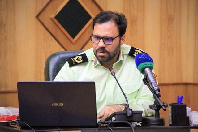پس از طوفان؛ طلوع اقتدار ایران/ پیروزی ملت، آغاز عصر تازه کشور