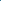 اصفهان، مظهر تجلی وحدت اقوام و ادیان/لزوم استفاده از ظرفیت اقوام با رویکردهای خلاقانه