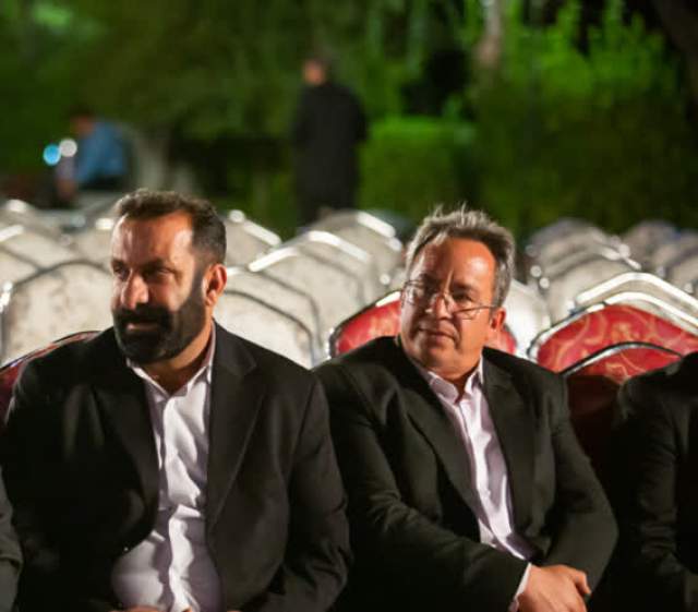 وقتی یک مدیر غیر بومی، به خوبی جایگاه رسانه را درک می کند