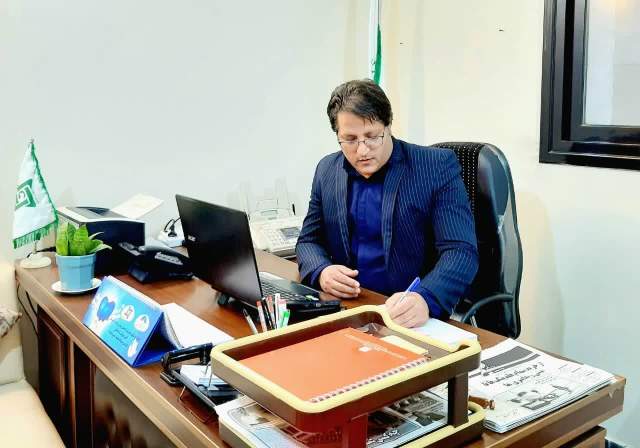 واردات نهاده های دامی نیاز پیش پا افتاده کشور نیست