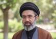 آیت&zwnj;الله سید مجتبی خامنه&zwnj;ای: ارتش دلاورانه از کشور دفاع می&zwnj;کند