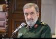 رضایی: تنگه هرمز را به هیچ وجه رها نمی&zwnj;کنیم