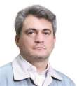 سرمایه انسانی، قلب تپنده گروه فولاد مباركه است