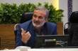 ۴۰۰ تاکسی برقی به ناوگان حمل و نقل شهر اضافه می&zwnj;شود