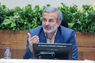 ضرورت پلمپ مشعل‌های مازوت‌سوز نیروگاه طبق مصوبه کارگروه کاهش آلودگی هوا