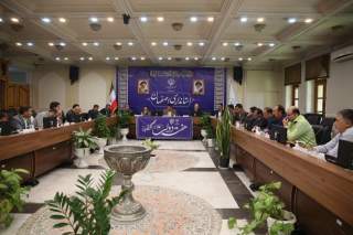 اصفهان در سال تحصیلی جدید، کلاسِ بدونِ معلم نخواهد داشت