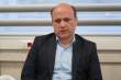 توضیحات رئیس اداره سنجش آموزش و پرورش استان اصفهان پیرامون نحوه برگزاری امتحانات نهایی