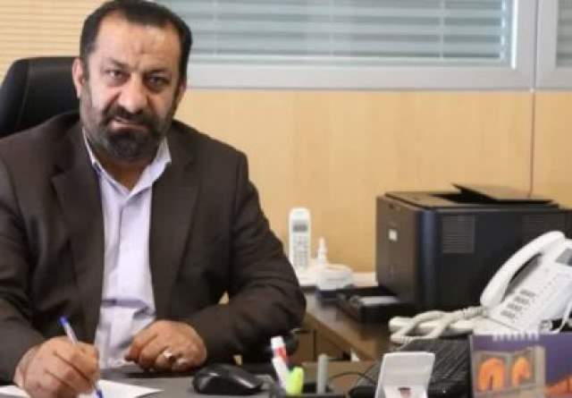 رسانه‌های اصفهان سرمایه‌ای قابل اعتماد برای مدیریت استان هستند