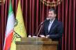 اقدامات خیران مدیران را از پشت میزها به میدان می&zwnj;کشاند