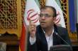 تولید و انتشار پادکست&zwnj;های &laquo;رادیو محرم&raquo; از رادیو اصفهان در دهه منتهی به اربعین حسینی