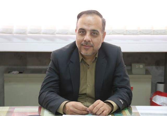 سنددار کردن بیش از ۷۰۰ موقوفه در یک سال گذشته