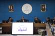 استاندار اصفهان:تأکید بر پیگیری فوری ماده ۲۰ بند خ و عدالت آموزشی در اصفهان/فرمانداران موظف به ارائه گزارش عملکرد عدالت آموزشی شدند
