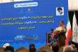 بهره&zwnj;برداری همزمان از ۸۰ مگاوات برق پاك
