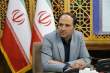 اختصاص ۷۵۶۴ فضا برای پذیرایی از مهمانان نوروزی در ستاد اسکان فرهنگیان استان اصفهان