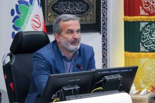 اولویت‌های برنامه راهبردی شهرداری اصفهان مبنای تنظیم برنامه ۱۴۰۳