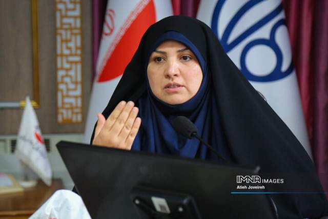 تخفیف ۷۰ درصدی مراکز تفریحی اصفهان به‌مناسبت میلاد حضرت زهرا (س)