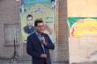 مدرسه&zwnj; زنده یاد زهیری محل جاری&zwnj;شدن فرهنگ مدرسه&zwnj;سازی و ایثار در نسل آینده خواهد بود