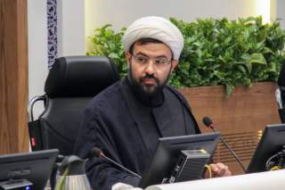 لزوم افزایش آگاهی تاریخی نسل نوجوان و جوان در هفته دفاع مقدس