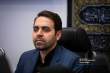 برق کنترل ترافیک تقاطع&zwnj;های مهم شهر پایدار شد