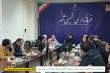 ساماندهی و برخورد قضایی با تغییر کاربری&zwnj; زمین&zwnj;های کشاورزی به انبار ضایعات در خمینی شهر