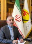 پیام تبریك مدیرعامل شركت توزیع برق استان اصفهان به مناسبت تولد حضرت فاطمه زهرا (س) و روز زن