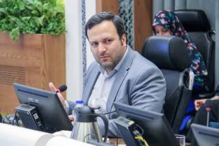 مشارکت بیش از 700 نفر در نظرسنجی الکترونیکی برنامه راهبردی شهرداری اصفهان