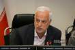 سلمان فارسی باید به یک مولفه فرهنگی و هویتی در شهر اصفهان تبدیل شود