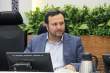 فاصله تا نقطه مطلوب وجود دارد، اما روح مشارکت مردمی زنده است